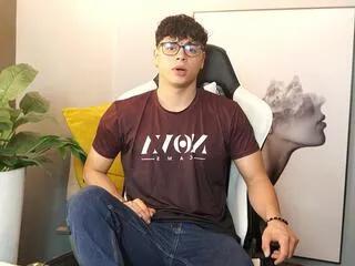ethan_occonor from Flirt4Free is Freechat