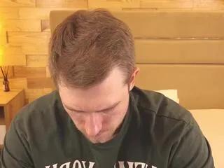 ethan_pinkman from Flirt4Free is Freechat