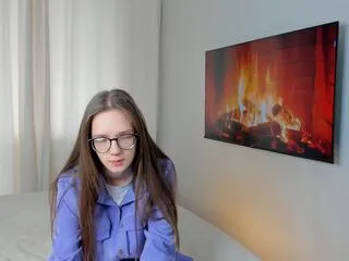 ethelyn_cale from Flirt4Free is Freechat