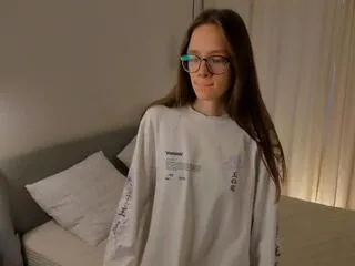 Girls: try live performances with matured performers, from dancing to quirks, in a variety of beautiful sex cams.