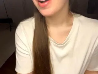 eugenie_densmore from Flirt4Free is Freechat