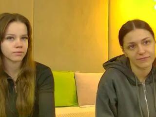 eva_agencytest from Flirt4Free is Freechat