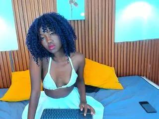 evaa_jhonson from Flirt4Free