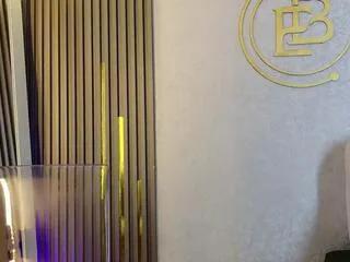 eve_brown from Flirt4Free is Freechat