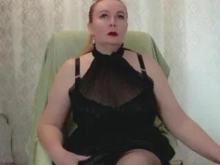 evelyn_sara from Flirt4Free