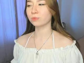 fabia_bruno from Flirt4Free is Freechat