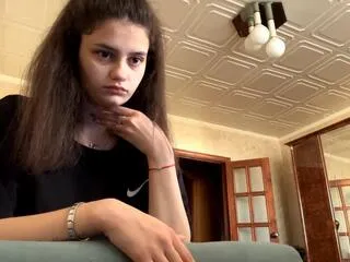 farah_koeller from Flirt4Free is Freechat