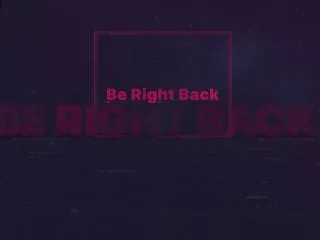 Farid_bazua from Flirt4Free