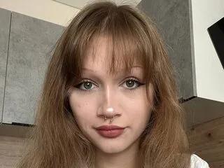 felica_luckett from Flirt4Free is Freechat