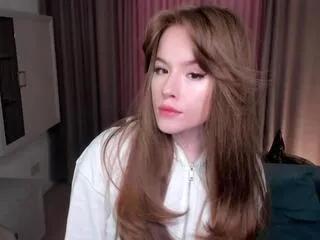 felicia_nastase from Flirt4Free is Freechat
