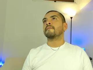 felipe_love from Flirt4Free is Freechat
