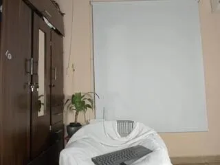 Felipe_reyes from Flirt4Free