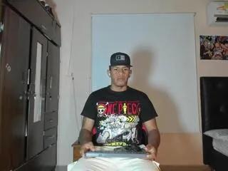 felipe_reyes from Flirt4Free is Freechat