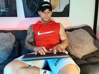 felipe_stanford from Flirt4Free is Freechat
