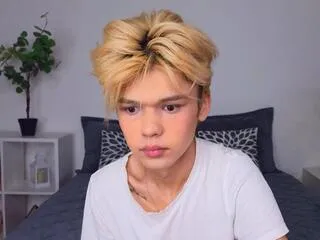 Felix_del_rey from Flirt4Free