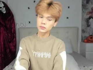 Felix_del_rey from Flirt4Free