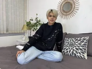 Felix_del_rey from Flirt4Free