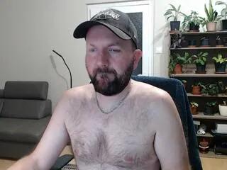 felix_devmond from Flirt4Free is Freechat