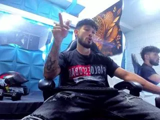 Girls: try live performances with matured performers, from dancing to quirks, in a variety of beautiful sex cams.