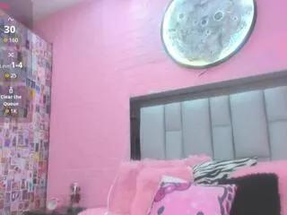 fernanda_rouses from Flirt4Free is Freechat