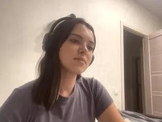 fernande_kappel from Flirt4Free is Freechat