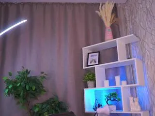 flora_fennimore from Flirt4Free is Freechat