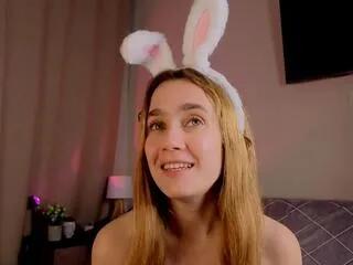 florence_bissey from Flirt4Free is Freechat