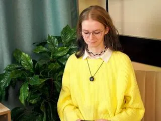 floria_horita from Flirt4Free is Freechat