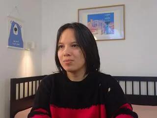florrie_blackstone from Flirt4Free is Freechat