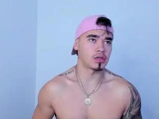 fox_angel from Flirt4Free is Freechat