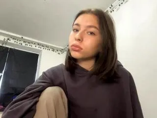 frances_pylant from Flirt4Free is Freechat