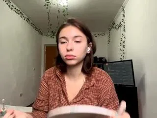 frances_pylant from Flirt4Free is Freechat