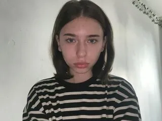 frances_pylant from Flirt4Free is Freechat