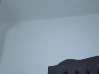francisco_romanowski from Flirt4Free is Freechat