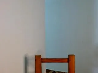 franco_massimo from Flirt4Free is Freechat