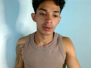 franco_massimo from Flirt4Free is Freechat