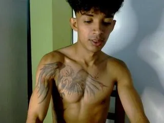 franco_massimo from Flirt4Free is Freechat