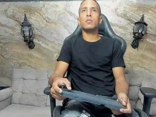 franco_soto from Flirt4Free is Freechat