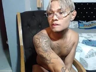 frank_mills from Flirt4Free is Freechat