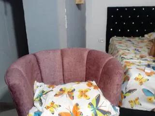 frank_mills from Flirt4Free is Freechat