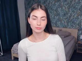 fransisca_ruther from Flirt4Free is Freechat