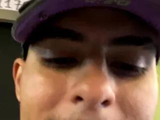 fredrik_russell from Flirt4Free is Freechat
