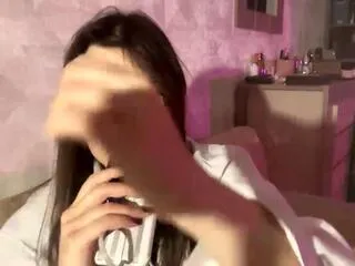 frieda_ringwood from Flirt4Free is Freechat