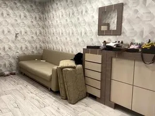 frieda_ringwood from Flirt4Free is Freechat