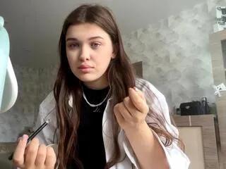 frieda_ringwood from Flirt4Free is Freechat