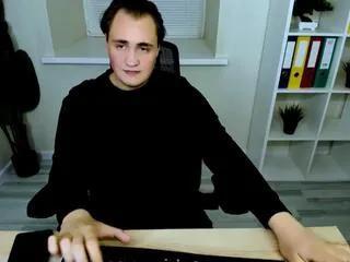 gabii_taylor from Flirt4Free is Freechat
