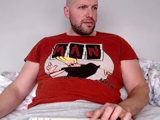 gabriel_muscle from Flirt4Free is Freechat