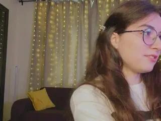 gail_worland from Flirt4Free is Freechat
