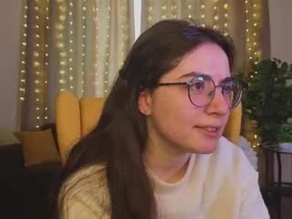gail_worland from Flirt4Free is Freechat