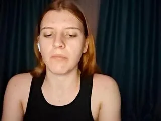 gary_petrash from Flirt4Free is Freechat